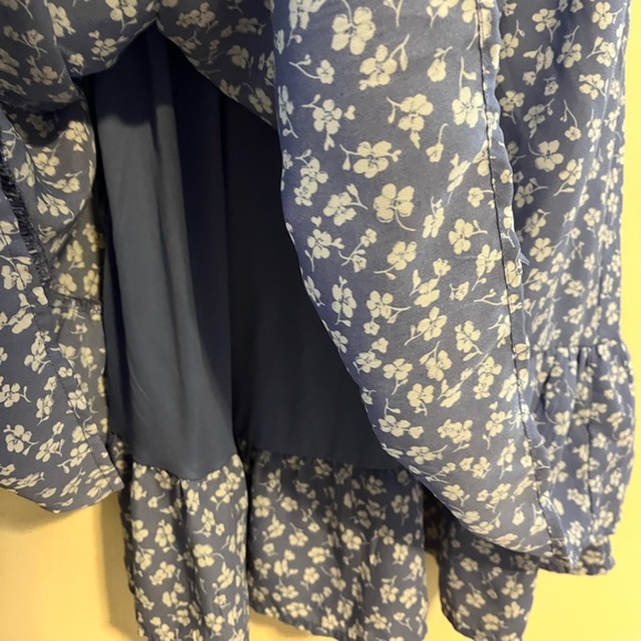 Cute summer dress - Picture 5 of 6